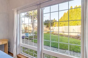 1941 SW Westvale Ct, McMinnville, OR 97128 - Photo 37