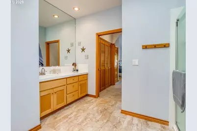 1941 SW Westvale Ct, McMinnville, OR 97128 - Photo 43