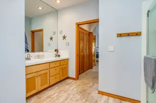 1941 SW Westvale Ct, McMinnville, OR 97128 - Photo 43