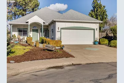 1941 SW Westvale Ct, McMinnville, OR 97128 - Photo 3