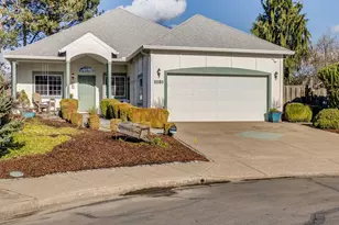 1941 SW Westvale Ct, McMinnville, OR 97128 - Photo 3