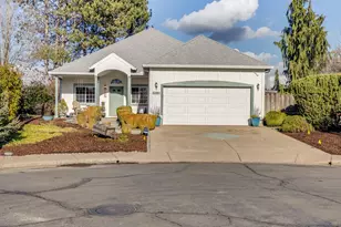 1941 SW Westvale Ct, McMinnville, OR 97128 - Photo 1