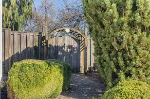 1941 SW Westvale Ct, McMinnville, OR 97128 - Photo 5