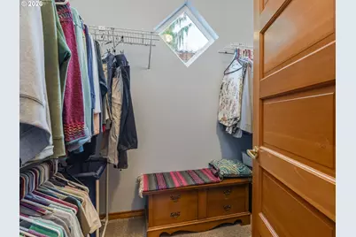 1941 SW Westvale Ct, McMinnville, OR 97128 - Photo 39