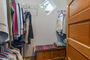 1941 SW Westvale Ct, McMinnville, OR 97128 - Photo 39