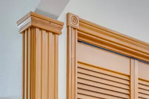 1941 SW Westvale Ct, McMinnville, OR 97128 - Photo 45