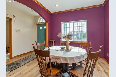 1941 SW Westvale Ct, McMinnville, OR 97128 - Photo 21