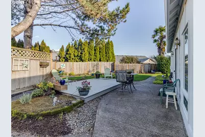 1941 SW Westvale Ct, McMinnville, OR 97128 - Photo 13