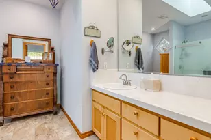 1941 SW Westvale Ct, McMinnville, OR 97128 - Photo 41