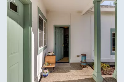 1941 SW Westvale Ct, McMinnville, OR 97128 - Photo 7