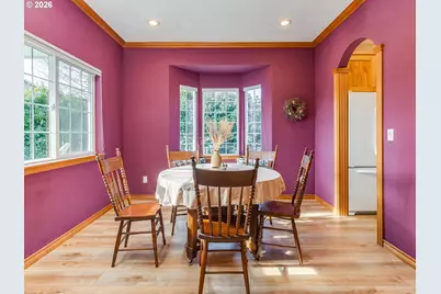 1941 SW Westvale Ct, McMinnville, OR 97128 - Photo 19