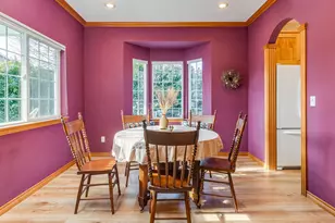 1941 SW Westvale Ct, McMinnville, OR 97128 - Photo 19