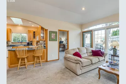 1941 SW Westvale Ct, McMinnville, OR 97128 - Photo 31