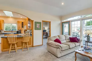 1941 SW Westvale Ct, McMinnville, OR 97128 - Photo 31