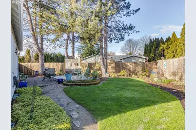 1941 SW Westvale Ct, McMinnville, OR 97128 - Photo 11