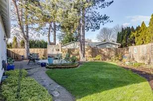 1941 SW Westvale Ct, McMinnville, OR 97128 - Photo 11