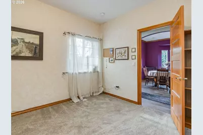 1941 SW Westvale Ct, McMinnville, OR 97128 - Photo 17