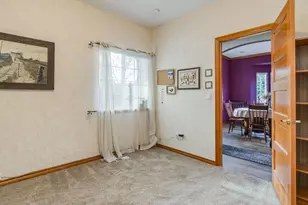 1941 SW Westvale Ct, McMinnville, OR 97128 - Photo 17