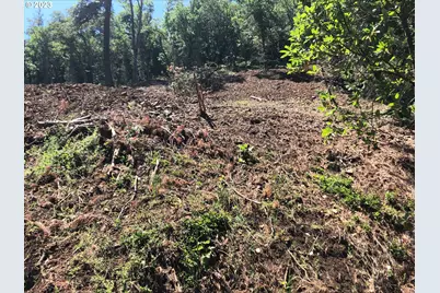 1758 SE Strong Ave, Roseburg, OR 97470 - Photo 11