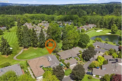 7211 SW Lake Bluff Ct, Wilsonville, OR 97070 - Photo 41