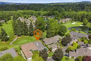 7211 SW Lake Bluff Ct, Wilsonville, OR 97070 - Photo 41