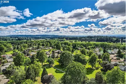 7211 SW Lake Bluff Ct, Wilsonville, OR 97070 - Photo 43