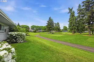 7211 SW Lake Bluff Ct, Wilsonville, OR 97070 - Photo 39