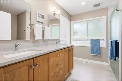 7211 SW Lake Bluff Ct, Wilsonville, OR 97070 - Photo 25
