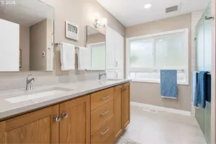 7211 SW Lake Bluff Ct, Wilsonville, OR 97070 - Photo 25