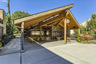 7211 SW Lake Bluff Ct, Wilsonville, OR 97070 - Photo 45