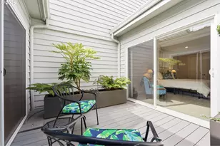 7211 SW Lake Bluff Ct, Wilsonville, OR 97070 - Photo 31
