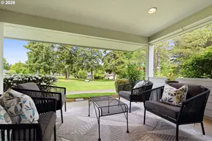 7211 SW Lake Bluff Ct, Wilsonville, OR 97070 - Photo 35