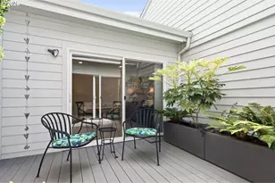 7211 SW Lake Bluff Ct, Wilsonville, OR 97070 - Photo 29