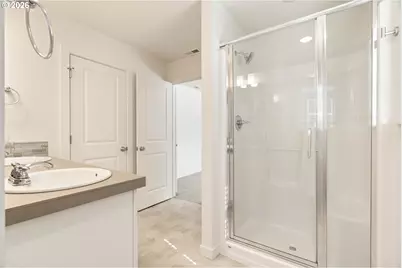 3850 SW Ekin Ter, Beaverton, OR 97078 - Photo 25