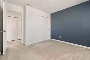 3850 SW Ekin Terrace, Beaverton, OR 97078 - Photo 29