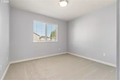 3850 SW Ekin Ter, Beaverton, OR 97078 - Photo 31