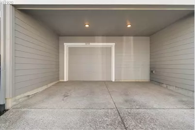 3850 SW Ekin Ter, Beaverton, OR 97078 - Photo 3
