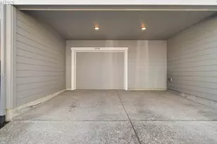 3850 SW Ekin Terrace, Beaverton, OR 97078 - Photo 3