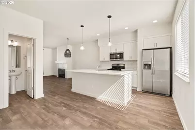 3850 SW Ekin Ter, Beaverton, OR 97078 - Photo 17