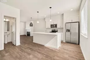3850 SW Ekin Terrace, Beaverton, OR 97078 - Photo 17