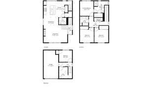 3850 SW Ekin Terrace, Beaverton, OR 97078 - Photo 43