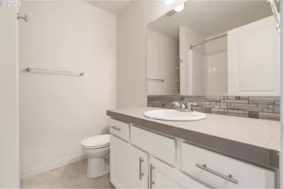 3850 SW Ekin Ter, Beaverton, OR 97078 - Photo 33