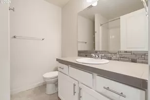 3850 SW Ekin Terrace, Beaverton, OR 97078 - Photo 33
