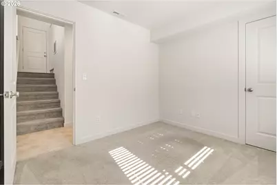 3850 SW Ekin Ter, Beaverton, OR 97078 - Photo 5