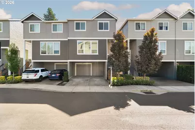 3850 SW Ekin Ter, Beaverton, OR 97078 - Photo 1