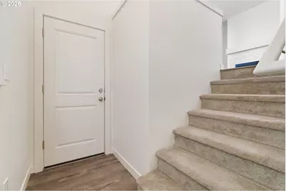 3850 SW Ekin Ter, Beaverton, OR 97078 - Photo 7