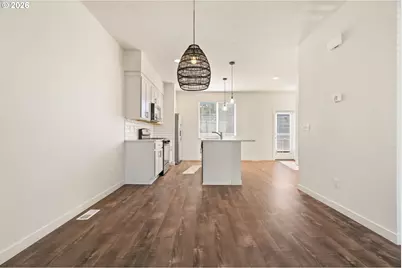 3850 SW Ekin Ter, Beaverton, OR 97078 - Photo 13