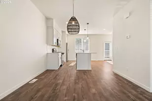 3850 SW Ekin Terrace, Beaverton, OR 97078 - Photo 13