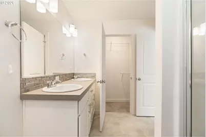 3850 SW Ekin Ter, Beaverton, OR 97078 - Photo 27