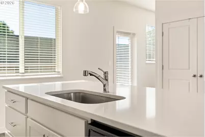3850 SW Ekin Ter, Beaverton, OR 97078 - Photo 19